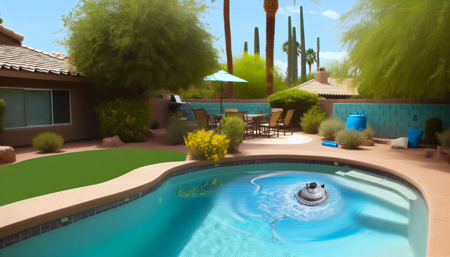 Advantages-of-Saltwater-Pools-in-Scottsdale