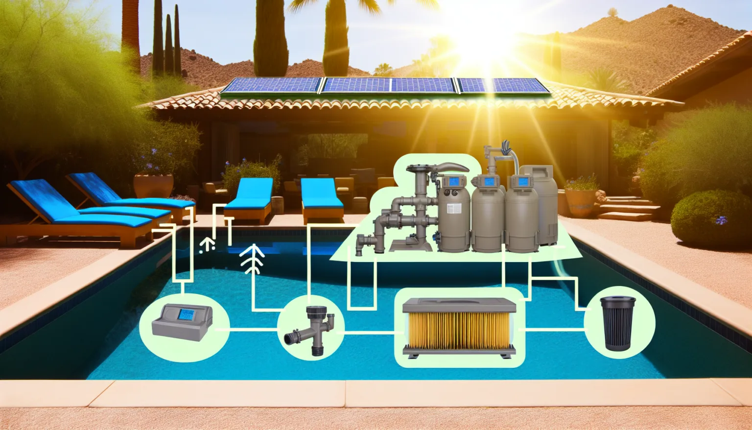 EcoFriendly-and-EnergyEfficient-Pool-Systems