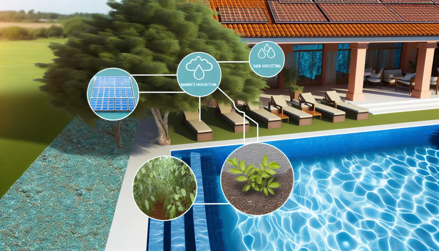Incorporating-Sustainable-Practices-into-Pool-Design