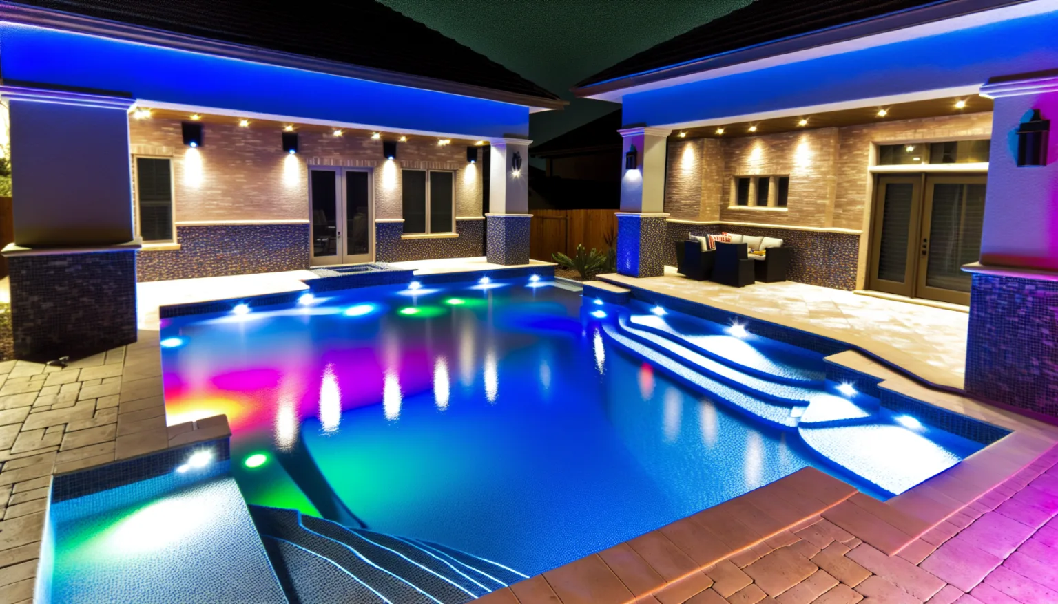 Innovative-Pool-Lighting-and-Color-Schemes