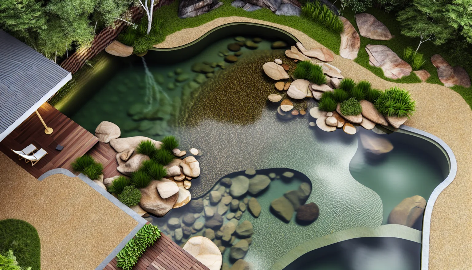 Natural-and-Freeform-Pool-Designs