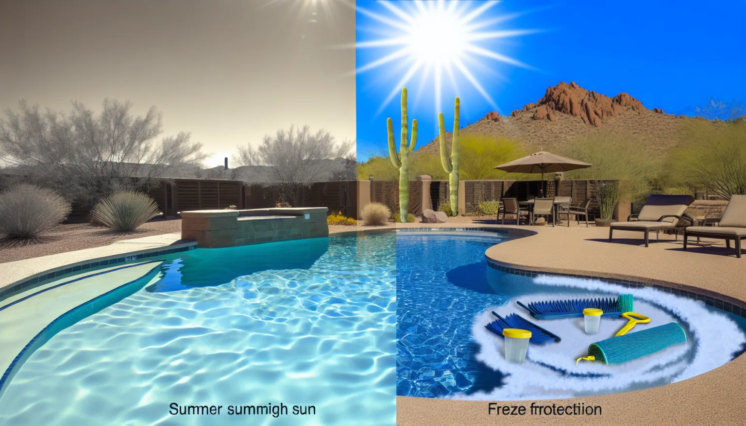 Seasonal-Maintenance-Tips-for-Saltwater-Pools-in-Scottsdale