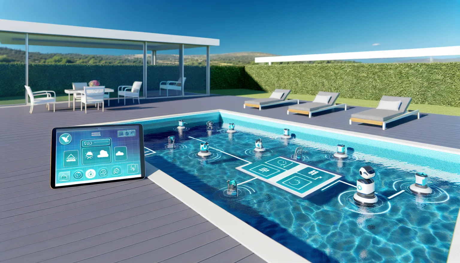 Smart-Pools-Integrating-Technology-for-Convenience-and-Control