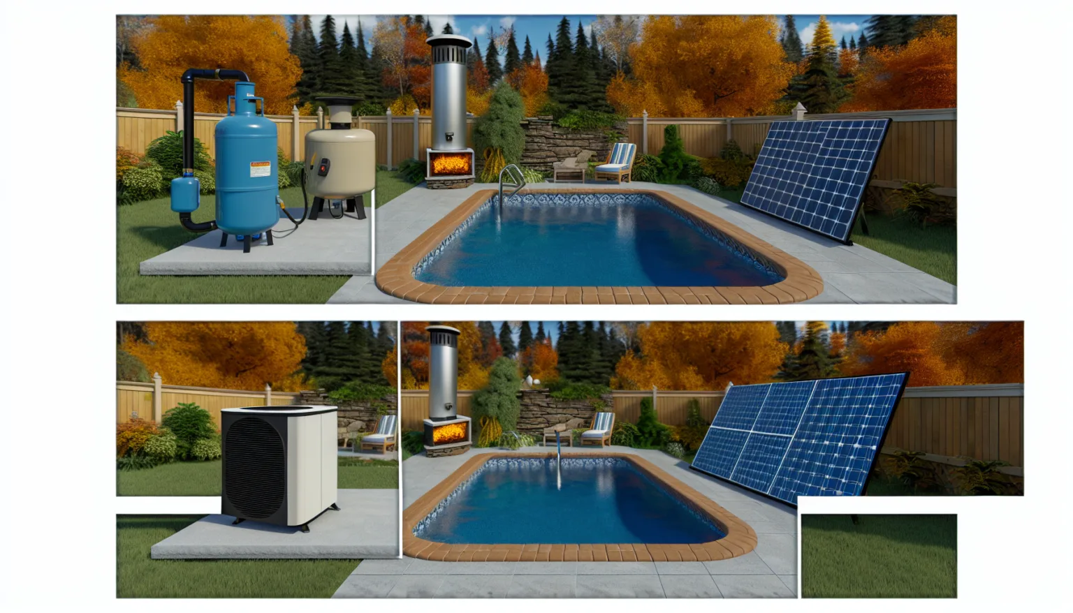 Understanding-Different-Types-of-Pool-Heaters
