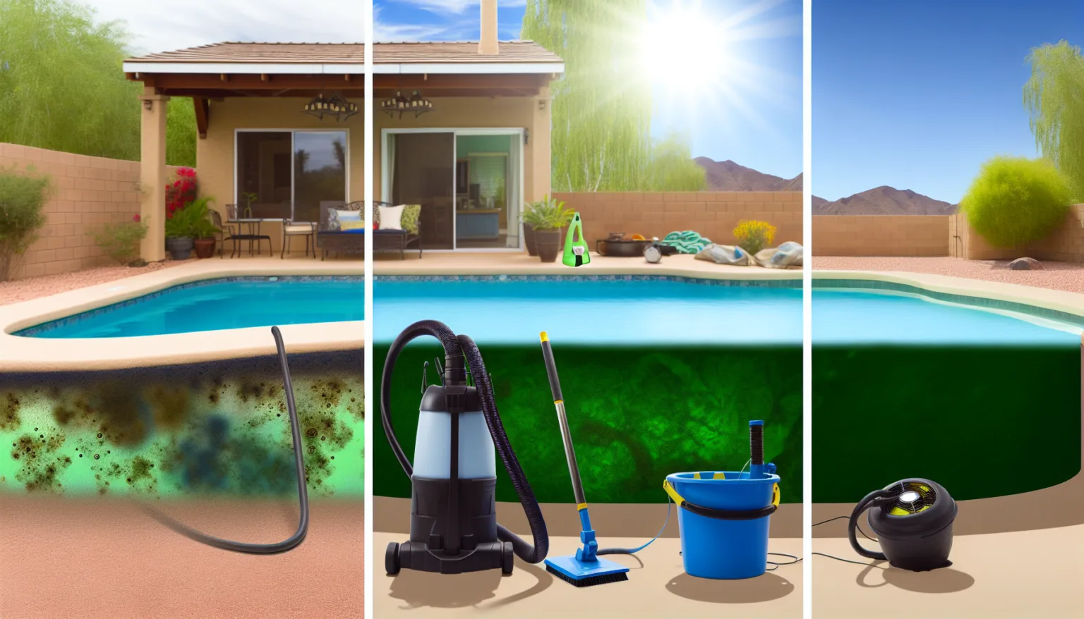 Algae-Treatment-Home-Pools
