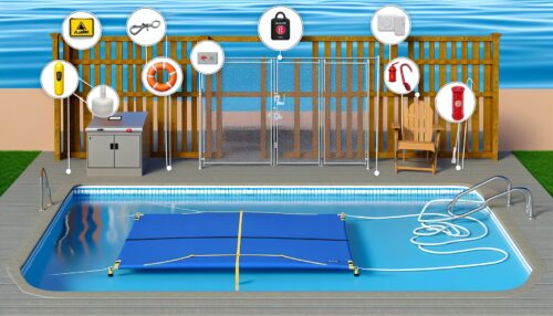 Pool-Safety-Features-Checklist