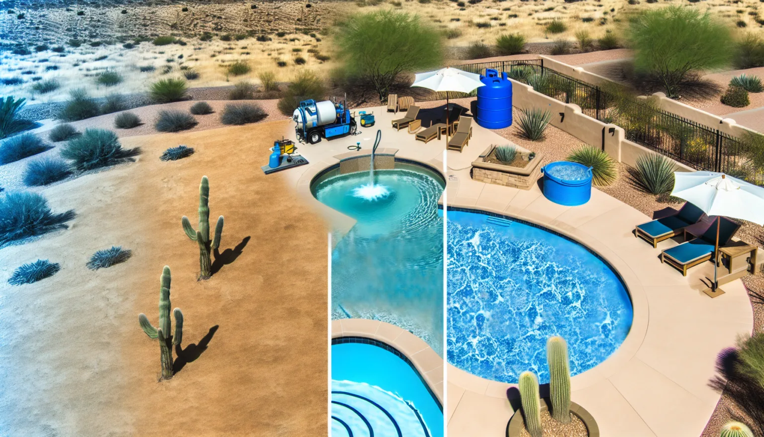 Climate-Considerations-in-Scottsdale-for-Pool-Owners