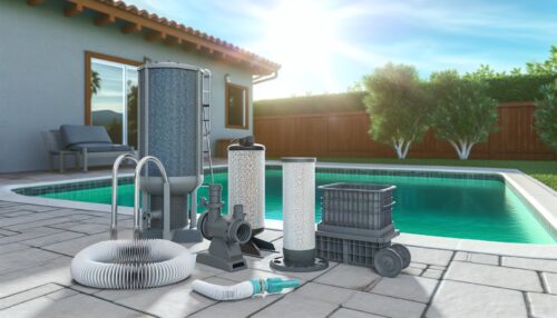 Pool-Equipment-Inspection-and-Cleaning