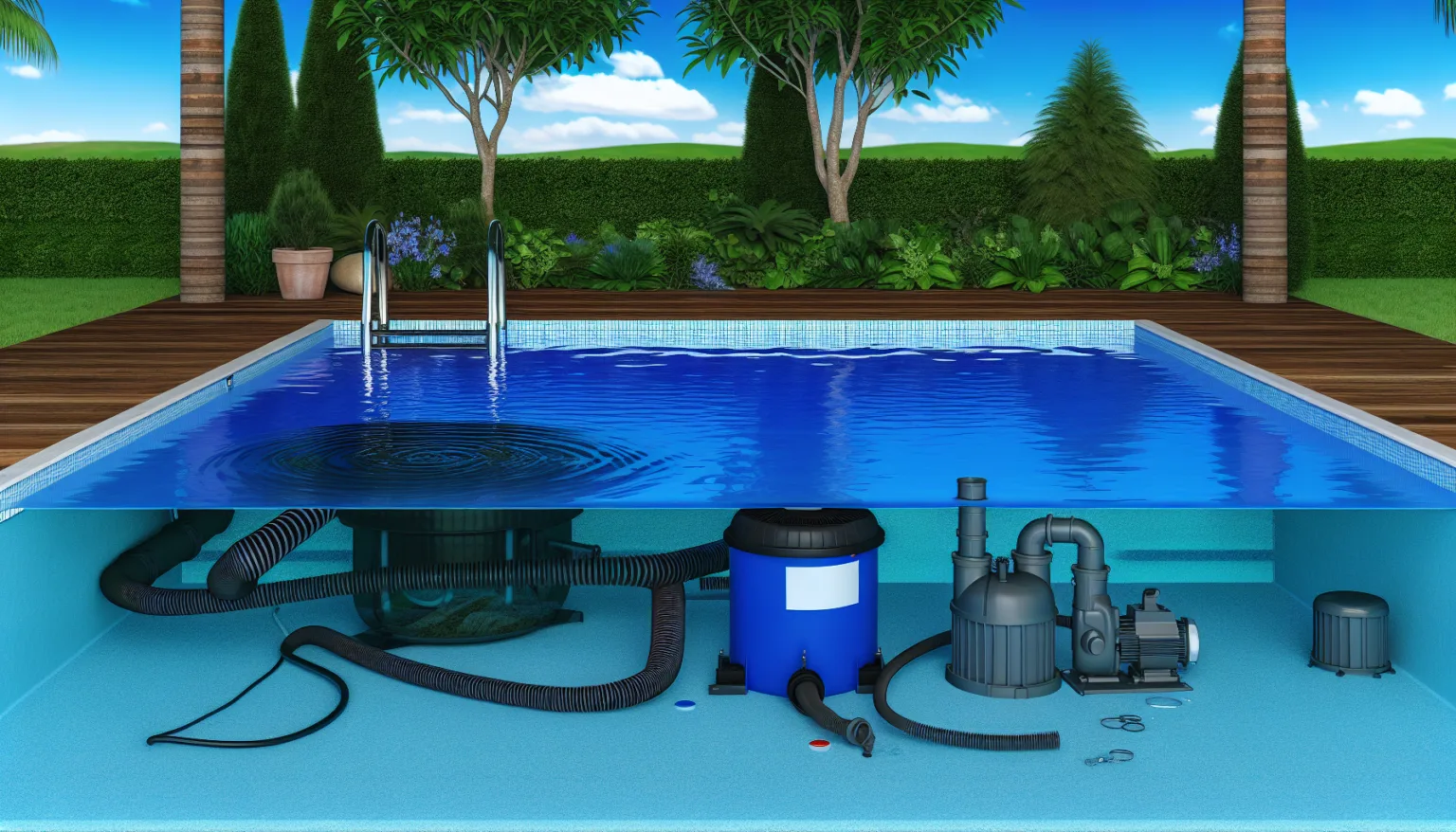 Pool-Equipment-Repair-Tips