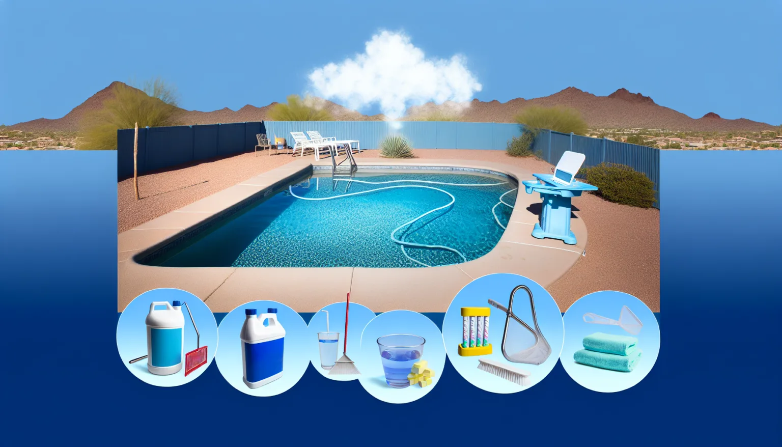 Scottsdale-Pool-Cleaning-Guide